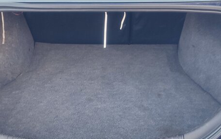 Ford Mondeo III, 2000 год, 297 000 рублей, 26 фотография