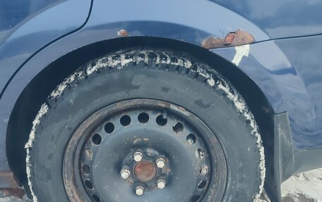 Ford Mondeo III, 2000 год, 297 000 рублей, 24 фотография