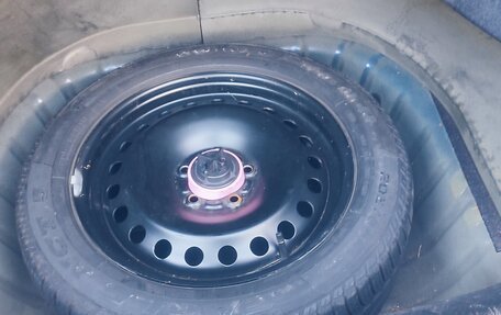 Ford Mondeo III, 2000 год, 297 000 рублей, 27 фотография