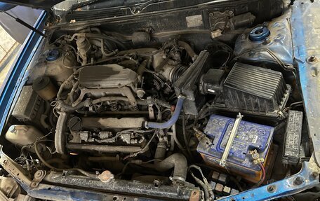 Nissan Cefiro II, 1997 год, 95 000 рублей, 5 фотография