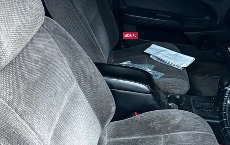 Nissan Cefiro II, 1997 год, 95 000 рублей, 3 фотография