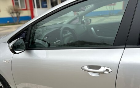 KIA cee'd III, 2014 год, 1 070 000 рублей, 5 фотография