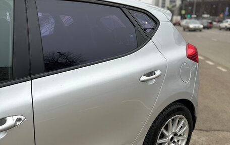 KIA cee'd III, 2014 год, 1 070 000 рублей, 6 фотография