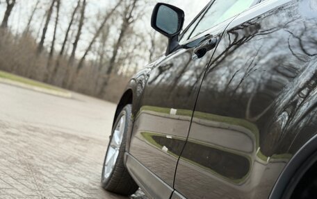 Subaru Forester, 2013 год, 1 402 000 рублей, 24 фотография