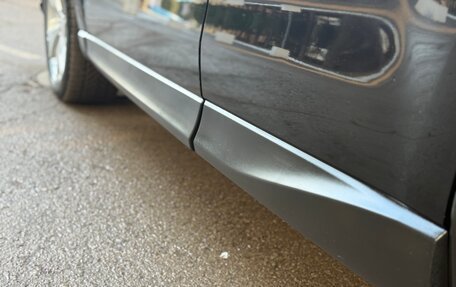 Subaru Forester, 2013 год, 1 402 000 рублей, 22 фотография