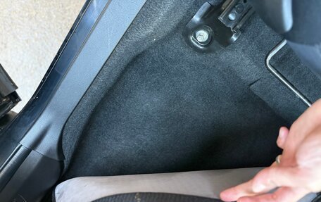 Subaru Forester, 2013 год, 1 402 000 рублей, 19 фотография