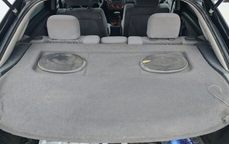 Nissan Primera II рестайлинг, 1997 год, 200 000 рублей, 5 фотография