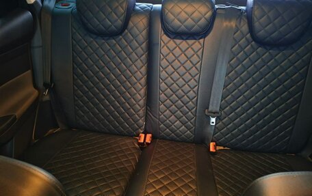 Ford Focus III, 2013 год, 560 000 рублей, 8 фотография