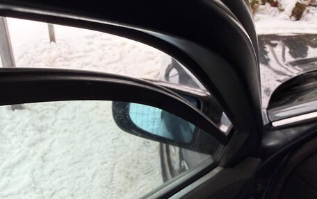 BMW 7 серия, 1997 год, 560 000 рублей, 5 фотография