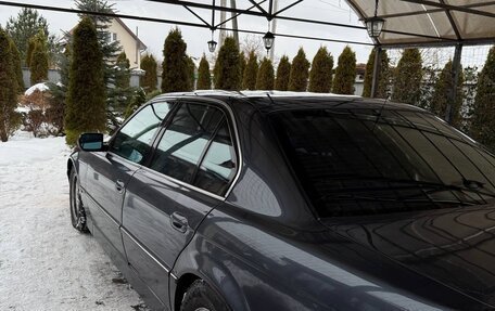 BMW 7 серия, 1997 год, 560 000 рублей, 4 фотография