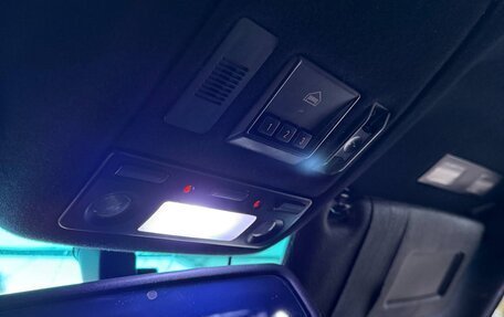 BMW 7 серия, 1997 год, 560 000 рублей, 11 фотография