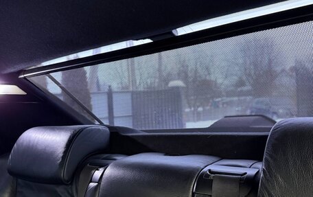 BMW 7 серия, 1997 год, 560 000 рублей, 13 фотография