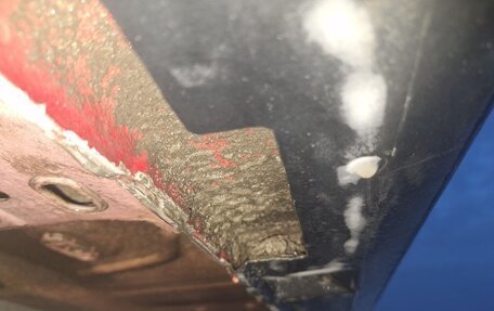 Ford Focus III, 2011 год, 999 999 рублей, 8 фотография