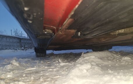 Ford Focus III, 2011 год, 999 999 рублей, 9 фотография