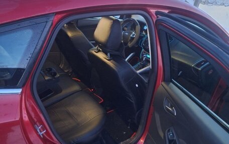 Ford Focus III, 2011 год, 999 999 рублей, 12 фотография