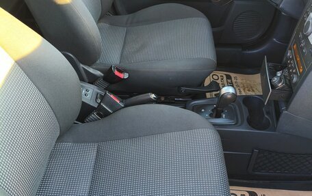 Opel Meriva, 2008 год, 450 000 рублей, 6 фотография