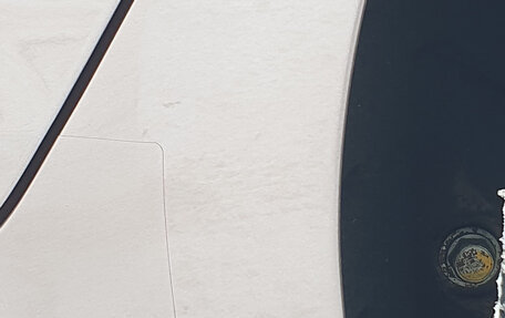 Hyundai Solaris II рестайлинг, 2021 год, 1 885 000 рублей, 9 фотография