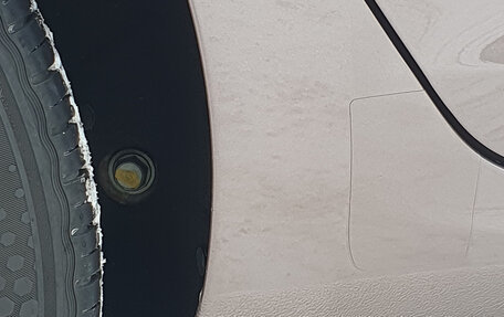 Hyundai Solaris II рестайлинг, 2021 год, 1 885 000 рублей, 10 фотография