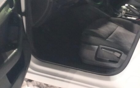 Skoda Octavia, 2017 год, 715 000 рублей, 5 фотография