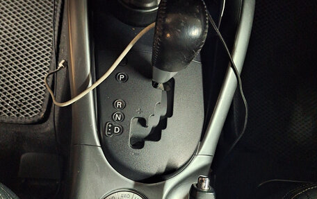 Mitsubishi Outlander III рестайлинг 3, 2011 год, 1 150 000 рублей, 15 фотография