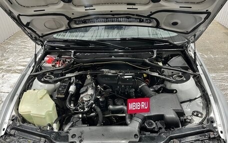 BMW 3 серия, 1999 год, 490 000 рублей, 6 фотография