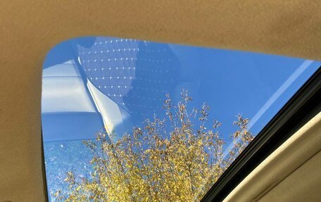 Toyota Land Cruiser Prado 150 рестайлинг 2, 2013 год, 3 950 000 рублей, 11 фотография