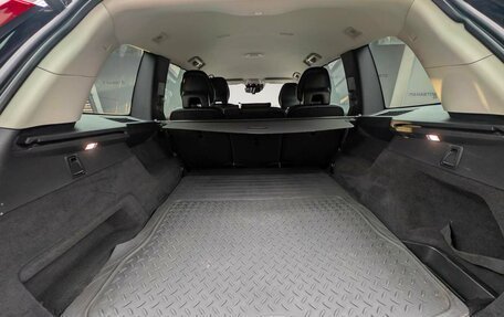 Volvo XC90 II рестайлинг, 2019 год, 4 665 000 рублей, 10 фотография