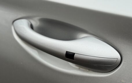 Hyundai Santa Fe IV, 2021 год, 2 990 000 рублей, 16 фотография