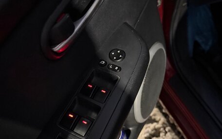 Mazda 6, 2007 год, 650 000 рублей, 7 фотография