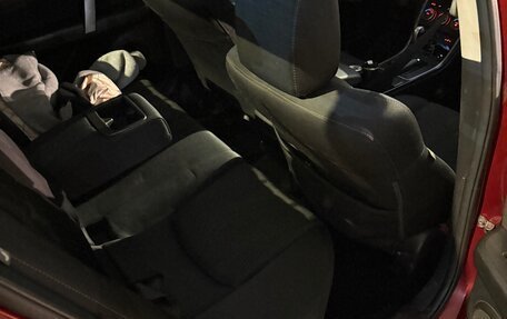 Mazda 6, 2007 год, 650 000 рублей, 8 фотография