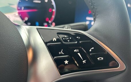 Mercedes-Benz V-Класс, 2025 год, 15 200 000 рублей, 12 фотография