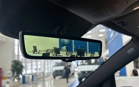 Mercedes-Benz V-Класс, 2025 год, 15 200 000 рублей, 8 фотография