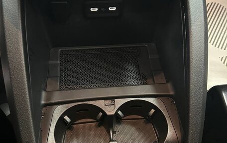 Mercedes-Benz V-Класс, 2025 год, 15 200 000 рублей, 10 фотография