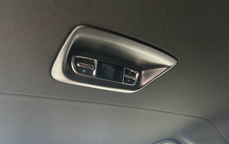 Mercedes-Benz V-Класс, 2025 год, 15 200 000 рублей, 16 фотография