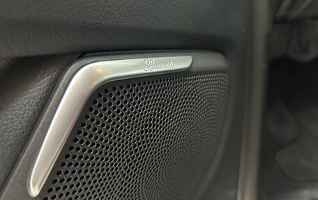 Mercedes-Benz V-Класс, 2025 год, 15 200 000 рублей, 23 фотография