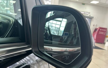 Mercedes-Benz V-Класс, 2025 год, 15 200 000 рублей, 29 фотография