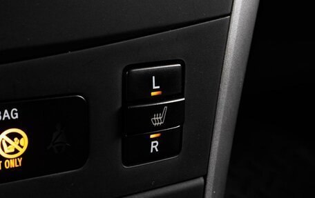 Toyota Corolla, 2013 год, 1 400 000 рублей, 17 фотография