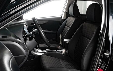 Toyota Corolla, 2013 год, 1 400 000 рублей, 10 фотография