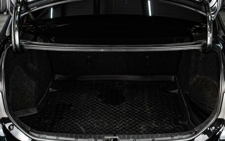 Toyota Corolla, 2013 год, 1 400 000 рублей, 19 фотография