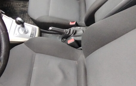 Opel Astra H, 2008 год, 350 000 рублей, 2 фотография