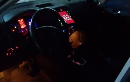 Volkswagen Tiguan I, 2009 год, 750 000 рублей, 9 фотография