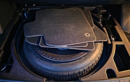 Mitsubishi Eclipse Cross, 2024 год, 2 700 000 рублей, 15 фотография