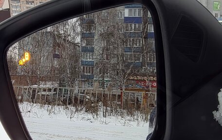 Mitsubishi Eclipse Cross, 2024 год, 2 700 000 рублей, 30 фотография