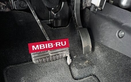 Mitsubishi Eclipse Cross, 2024 год, 2 700 000 рублей, 32 фотография