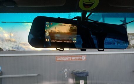 Toyota Ipsum II, 1997 год, 445 000 рублей, 4 фотография