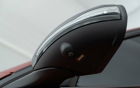 Mercedes-Benz GLC AMG, 2018 год, 5 798 999 рублей, 6 фотография