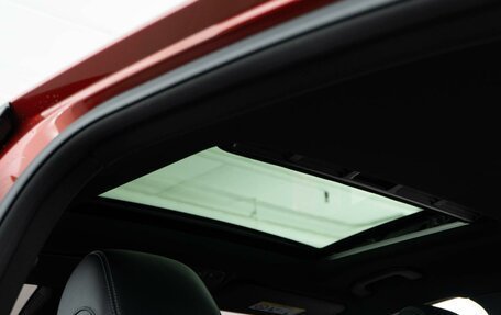 Mercedes-Benz GLC AMG, 2018 год, 5 798 999 рублей, 20 фотография