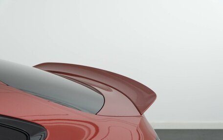 Mercedes-Benz GLC AMG, 2018 год, 5 798 999 рублей, 13 фотография