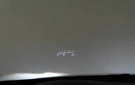 Mercedes-Benz GLC AMG, 2018 год, 5 798 999 рублей, 31 фотография