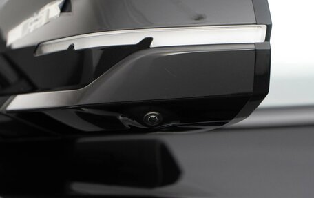 Geely Atlas, 2025 год, 3 254 404 рублей, 7 фотография